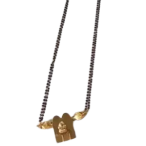 Mangalsutra-South-Indian